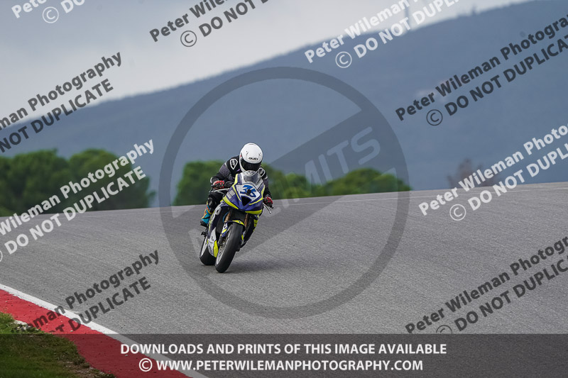 motorbikes;no limits;peter wileman photography;portimao;portugal;trackday digital images